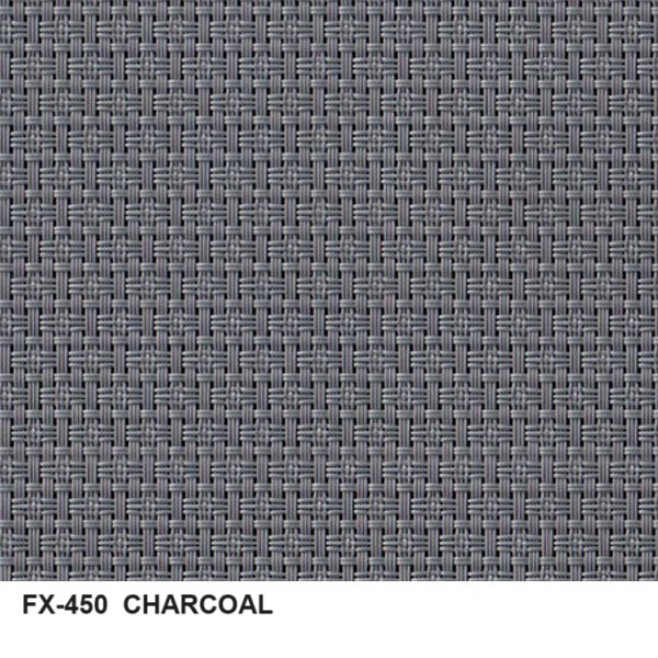 Two Piece Chaise Lounge Replacement Sling - Image 28